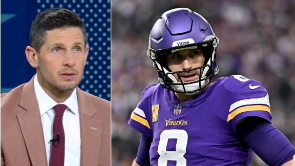 NFL Power Rankings 2022: Offseason 1-32 poll, plus players who benefited  most from the draft and trades - ABC30 Fresno