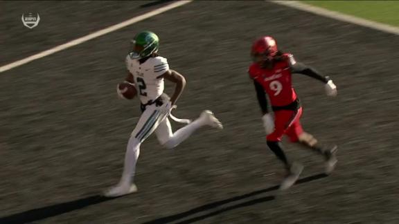 Cincinnati Football: Tulane snaps the Bearcats home win streak on