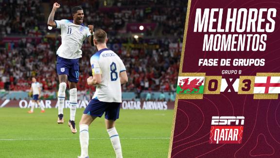 Copa da Inglaterra Placar ao vivo » Jogos, Resultados e Estatísticas