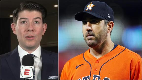 Ex-Mets star Pedro Martinez wants Jacob deGrom and Max Scherzer to