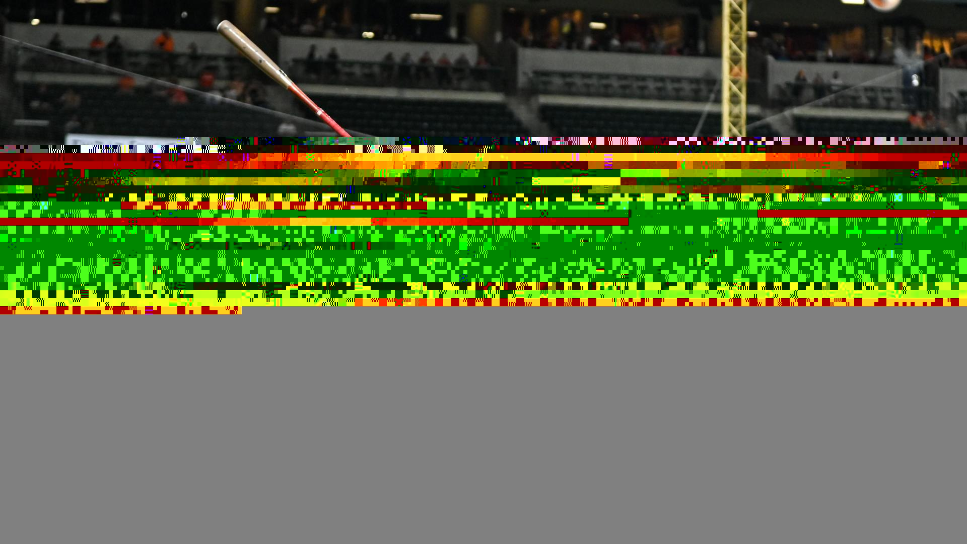 Xander Bogaerts 2023 batting Stats Per Game - MLB - ESPN