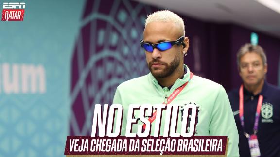 Neymar online HOJE Essa conversa usa criptografia de ponta Olá