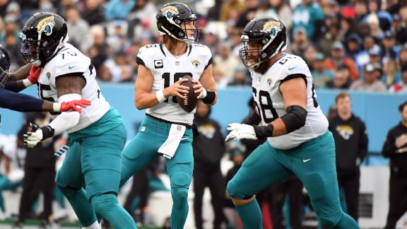 NFL Week 14 takeaways: Lessons, big questions for every game - ABC7 Los  Angeles