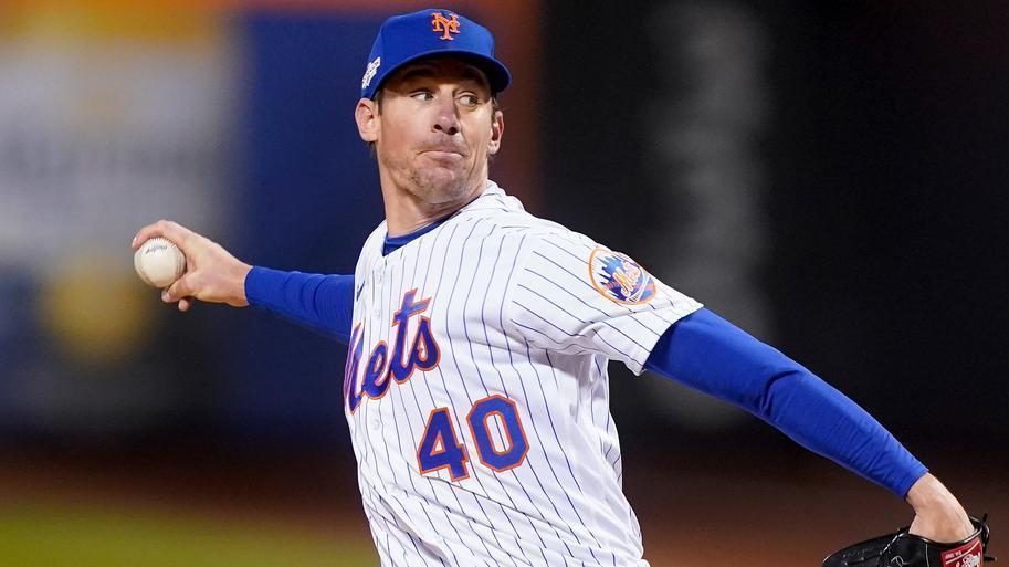 Mets analysis: Getting to know Chris Bassitt - Amazin' Avenue