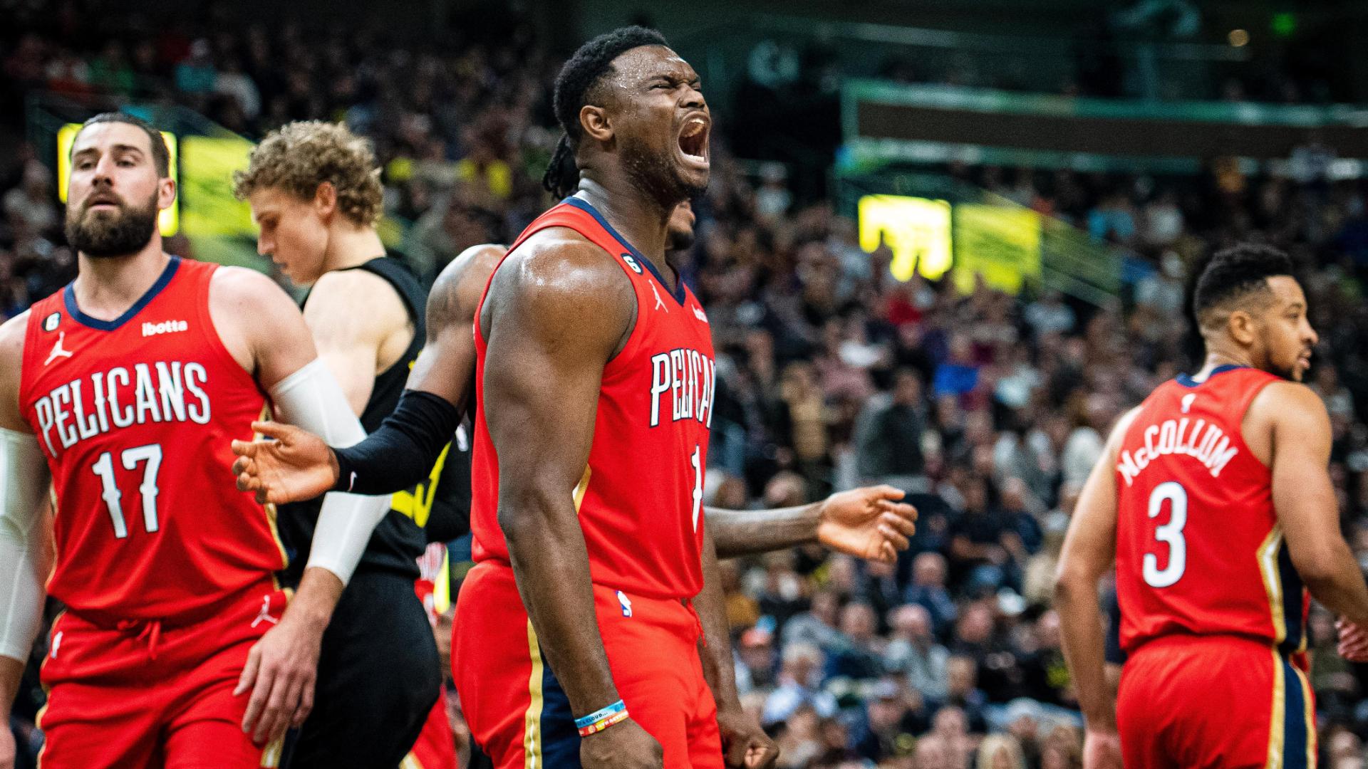 NBA National Basketball Association Teams, Scores, Stats, News