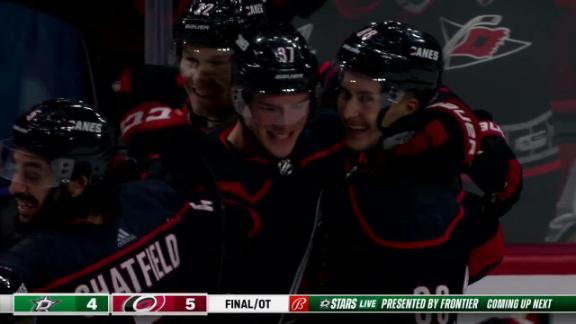 Carolina Hurricanes Canes Goal GIF - Carolina Hurricanes Canes