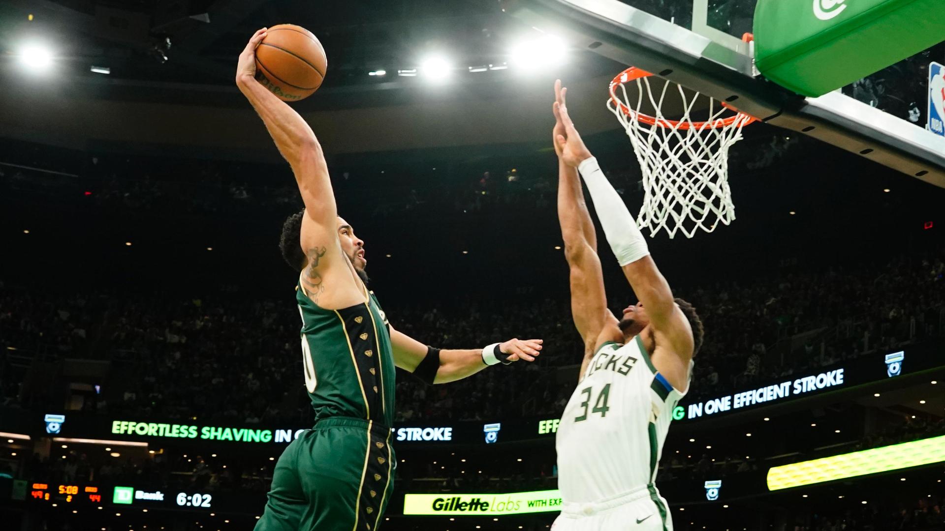 NBA National Basketball Association Teams, Scores, Stats, News