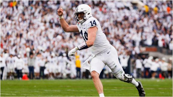 Penn State vs. Utah FREE LIVE STREAM (1/2/23): Watch College Football, Rose  Bowl online