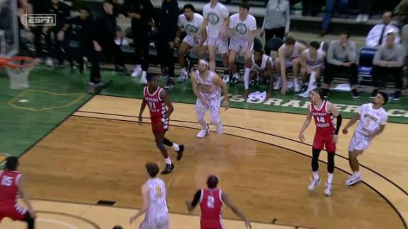 Louisville Basketball: Player Grades vs. Wright State