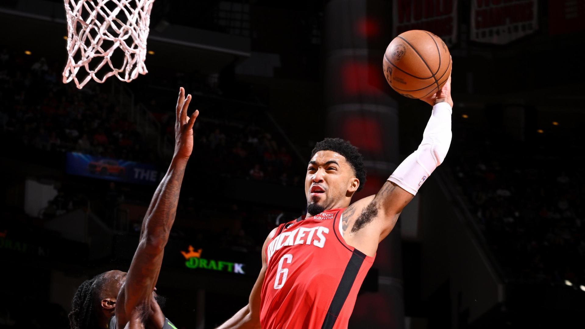 NBA - National Basketball Association Teams, Scores, Stats, News