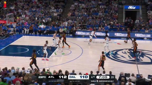 ESPN - Serving Sports Fans. Anytime. Anywhere.