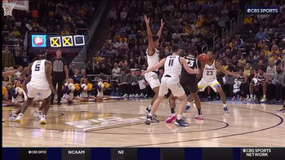 Marquette vs. Providence final score: 3 things we learned from the