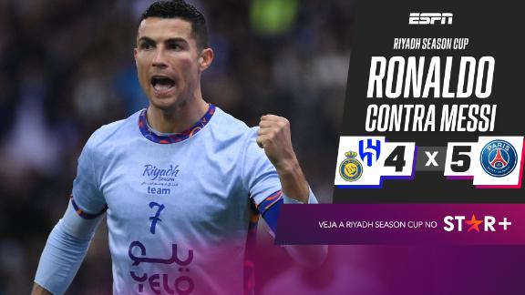 Psg cr7 sales