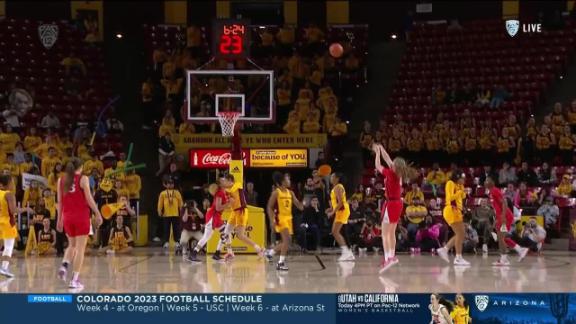 Arizona women's basketball adds marquee game vs. Louisville to 2021-22  schedule - Arizona Desert Swarm