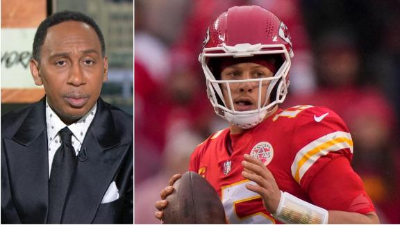 Allen, Mahomes, Burrow among finalists for AP 2022 NFL MVP Award, Sports