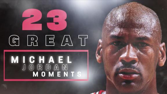 Michael Jordan NBA HOF Bulls ~ 1992 Gatorade Print Ad ~ For the