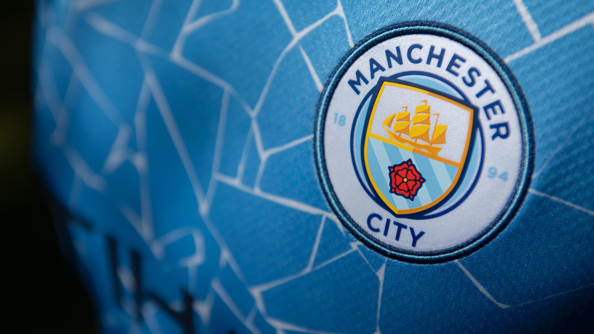 Football: Soccer-Premier League charges Man City over alleged financial  rule breaches