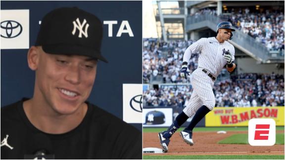 Cuánto valen los Yankees de Nueva York de la MLB en 2023?