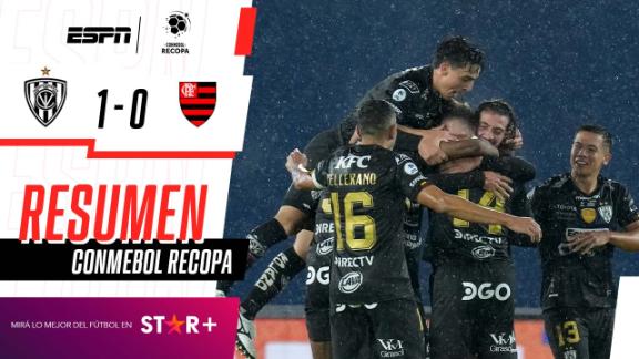 Camisa Flamengo – Vidal – Final Recopa 2023 – Flamengo X Independiente Del  Valle – Autografada – Play For a Cause