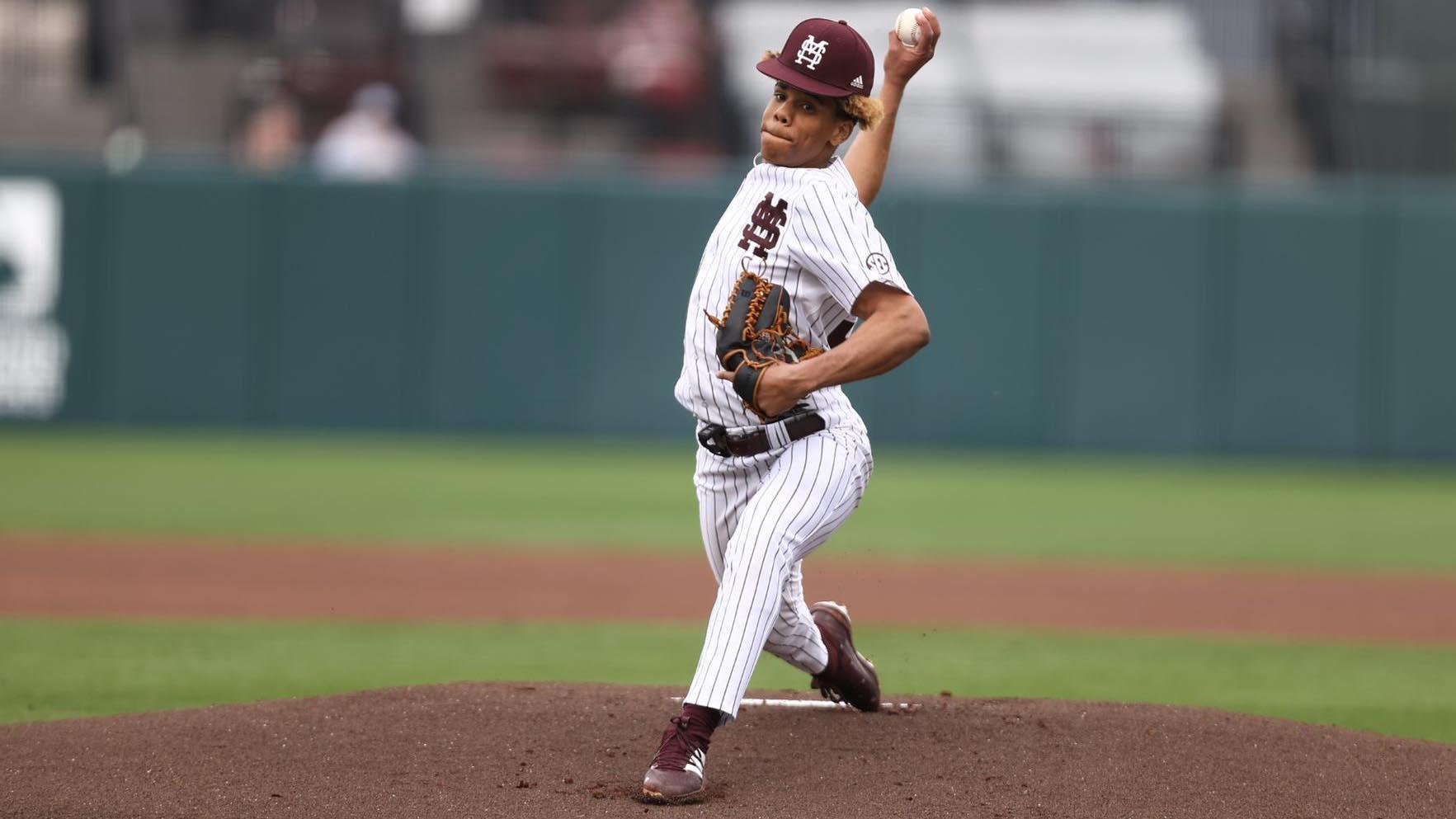ESPNU College Sports NCAA Scores and Rankings NCAA Sports ESPN