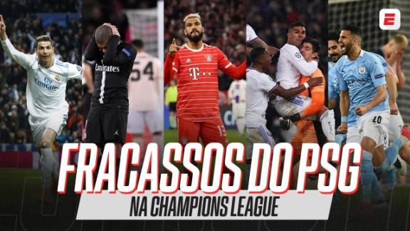 O quiz do PSG - Viva a Vida - R7 Flipar