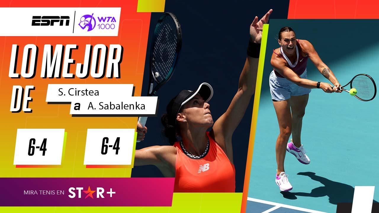 S cirstea hot sale