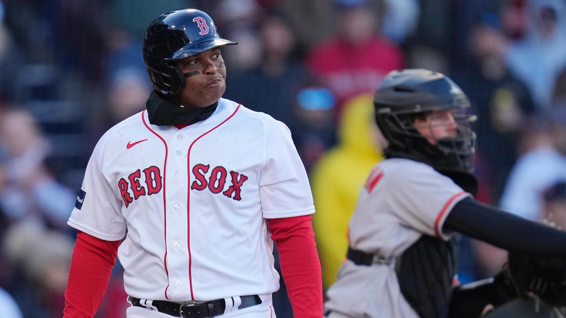 Red Sox: 2 overreactions to forgettable start to 2023 season