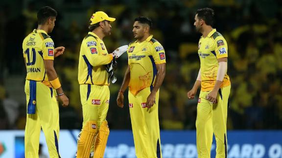 Cricfree discount ipl 2019