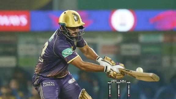 Cricfree sales ipl 2019