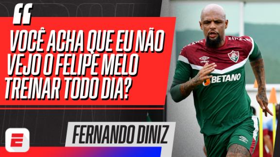 Flamengo 2-0 Fluminense (1 de abr, 2023) Placar Final - ESPN (BR)