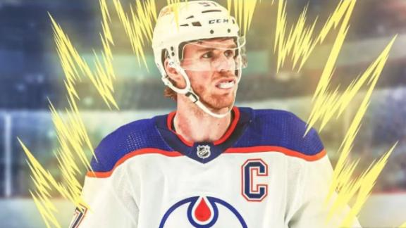 Hextall on Hockey: Tampa Bay Lightning captain Steven Stamkos remains  sidelined during Cup run - Winnipeg
