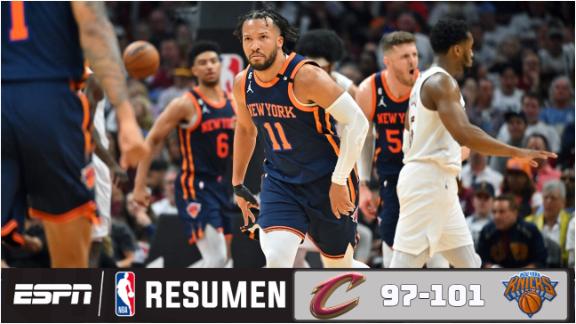 Camiseta new york knicks 2019 hotsell