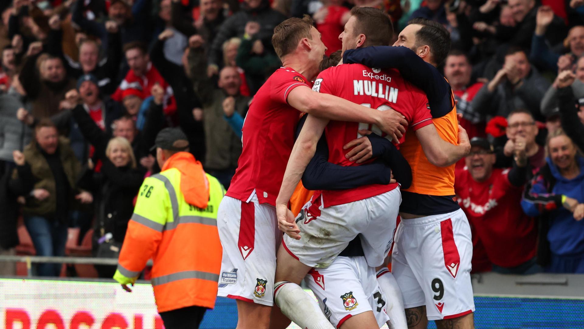 English National League News, Stats, Scores ESPN