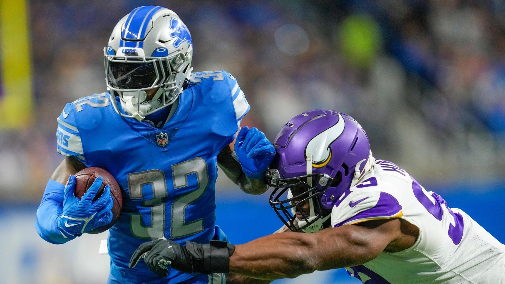 2021 Fantasy Football RB Consistency Ratings: Find potential sleepers,  busts in running back rankings