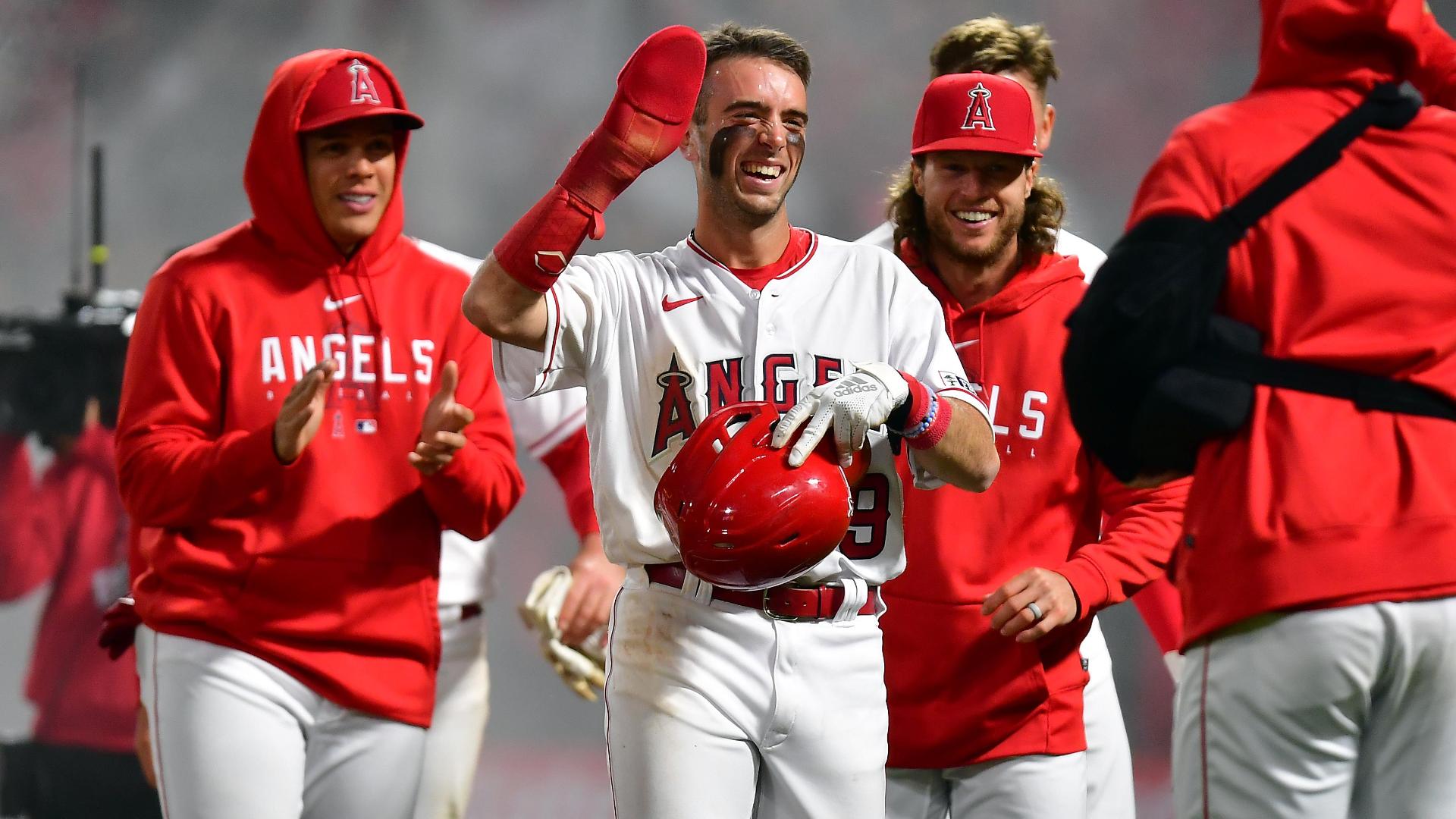 angels-rally-for-5-4-victory-over-rangers-in-10th-inning-abc7-los-angeles