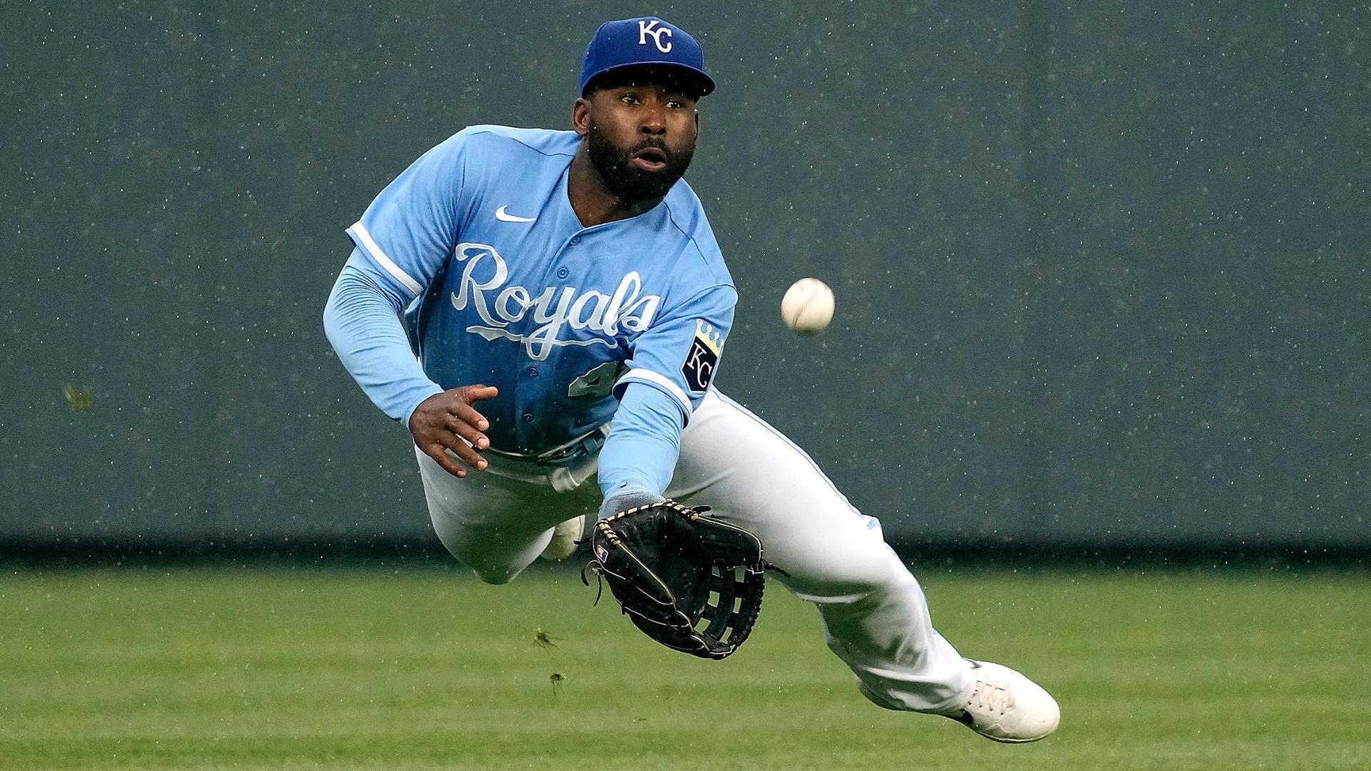 KC Royals: Despite strong debut, do not expect much from Jackie