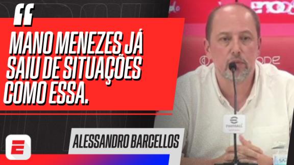 TRANSMISSÃO GRENAL AO VIVO HOJE (21/04): Assista GRÊMIO X INTER pelo  BRASILEIRÃO