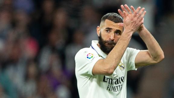 Real Madrid 2021-22 Third Kit Reportedly Revealed - Managing Madrid