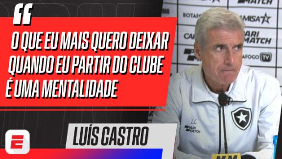 Palmeiras - Resultados - ESPN (BR)