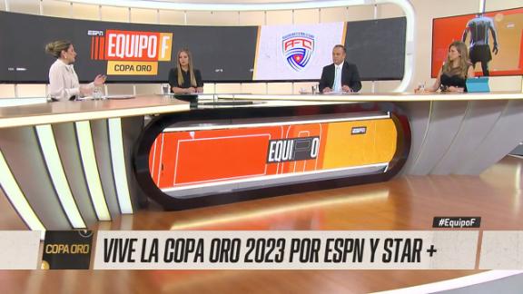 Cuba Resultados, estadísticas y highlights - ESPN DEPORTES