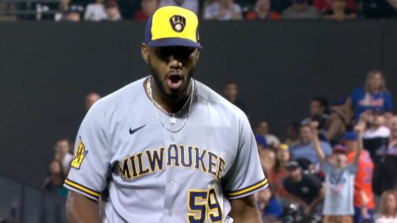 brewers road uniforms