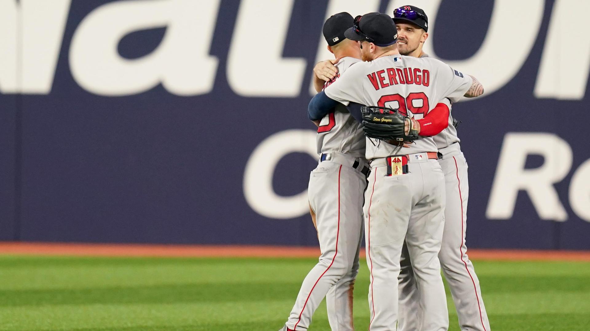 hjort Fremme Ultimate Boston Red Sox Baseball - Red Sox News, Scores, Stats, Rumors & More | ESPN