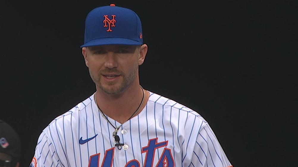Mets' Pete Alonso wins MLB Home Run Derby, topping Trey Mancini in