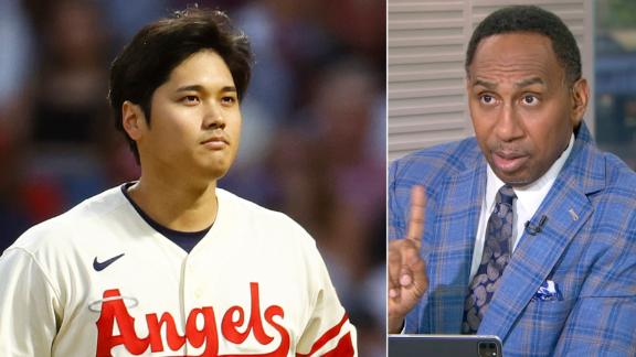 Keeping up with Shohei Ohtani - ABC7 Los Angeles