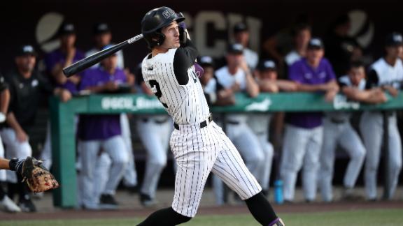 Washington infielder Coby Morales selected by the New York Yankees in 2023  MLB Draft - On3