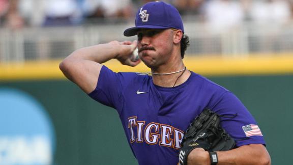 Pascanel Ferreras Drafted by the Houston Astros - Western Carolina  University