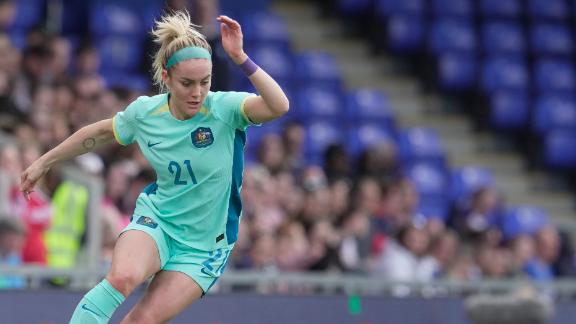 Six Breakout Stars to Watch in the WSL 2022-23
