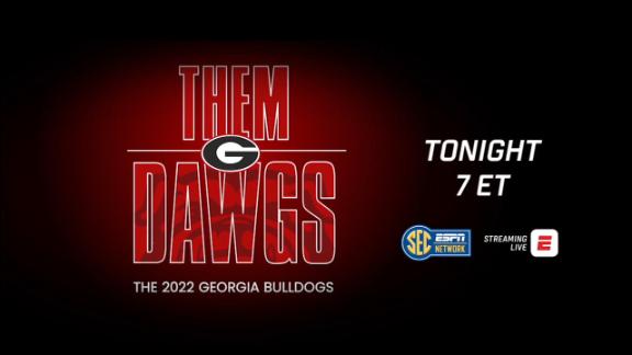 Sec network deals live stream