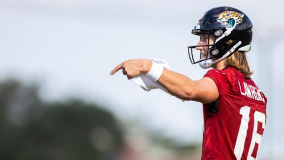 NFL Quarterback Council 2022 - Ranking the top 10 QBs in arm