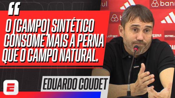 Botafogo F.R. on X: Chegou a hora de arriscar o palpite @ParimatchBrazil  para o clássico de logo mais! Responda nos comentários! ⚽️⬇️   / X